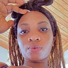 profile 1